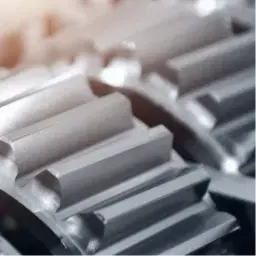 Catchment Capital Announces Inaugural Investment in Fidus Systems