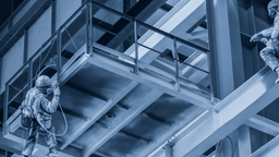 Catchment Capital Announces Definitive Agreement to Acquire Isolatek International